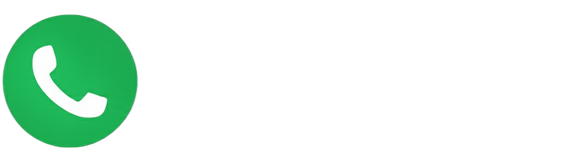 Call Aquality Bathroom Solutions